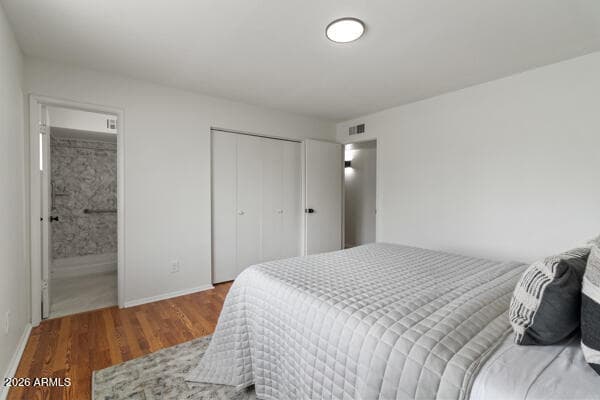 1239 W 11th Street, Tempe, AZ 85281 — photo 14 of 33
