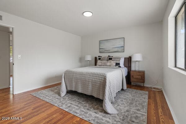 1239 W 11th Street, Tempe, AZ 85281 — photo 15 of 33