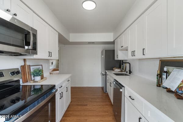 1239 W 11th Street, Tempe, AZ 85281 — photo 21 of 33
