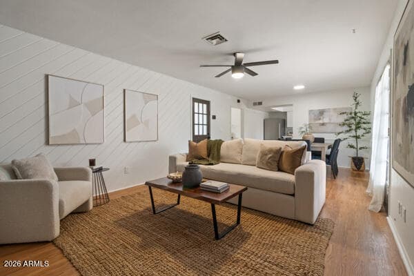1239 W 11th Street, Tempe, AZ 85281 — photo 26 of 33