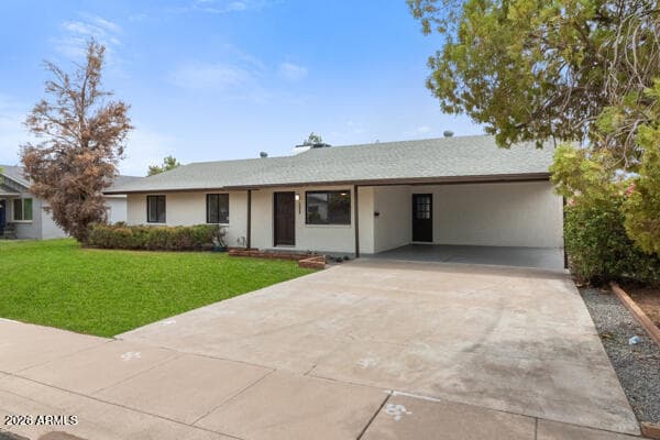 1239 W 11th Street, Tempe, AZ 85281 — photo 29 of 33