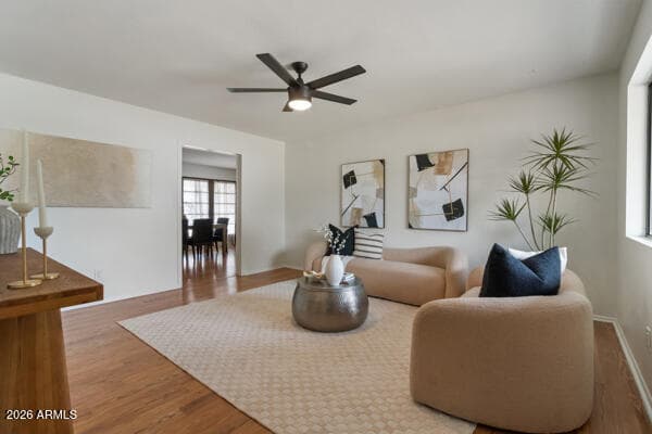 1239 W 11th Street, Tempe, AZ 85281 — photo 28 of 33