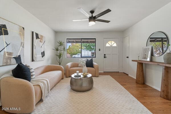 1239 W 11th Street, Tempe, AZ 85281 — photo 3 of 33