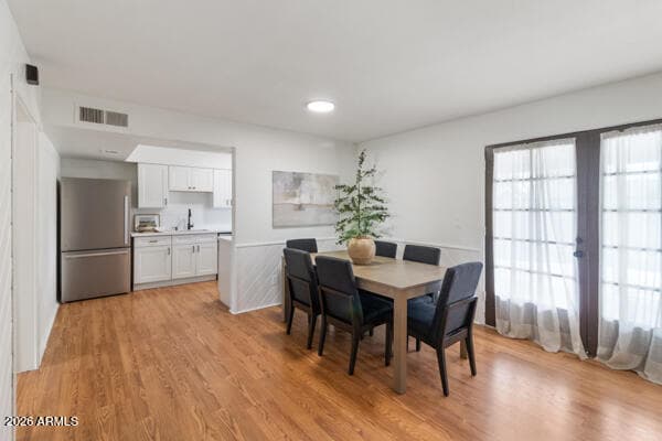 1239 W 11th Street, Tempe, AZ 85281 — photo 8 of 33