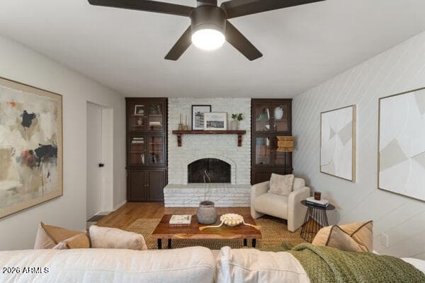 1239 W 11th Street, Tempe, AZ 85281 — photo 5 of 33
