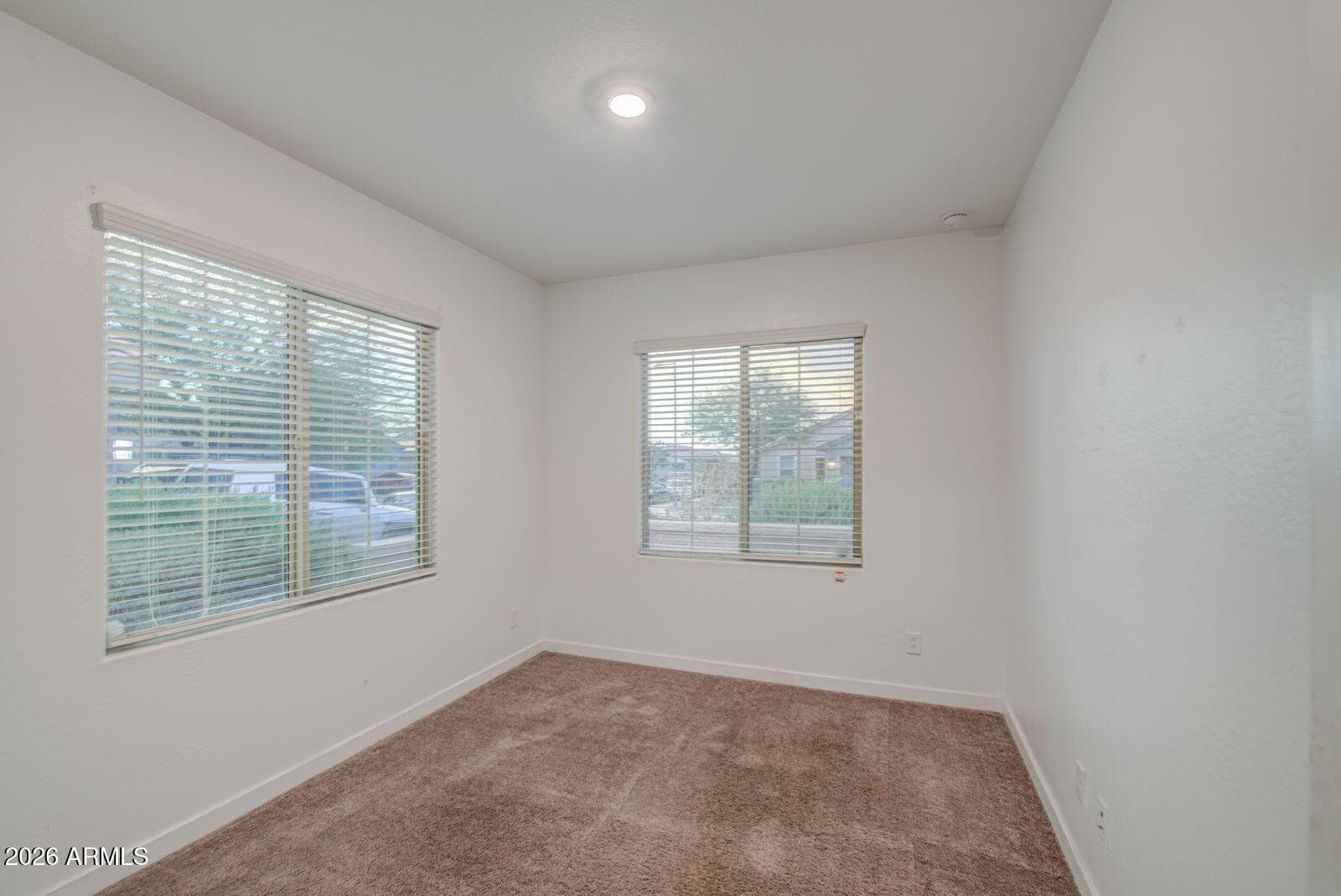 2239 W Donner Drive, Phoenix, AZ 85041 — photo 9 of 20