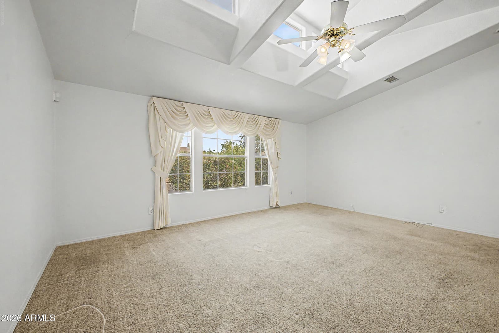 2550 S Ellsworth Road 225, Mesa, AZ 85209 — photo 5 of 24