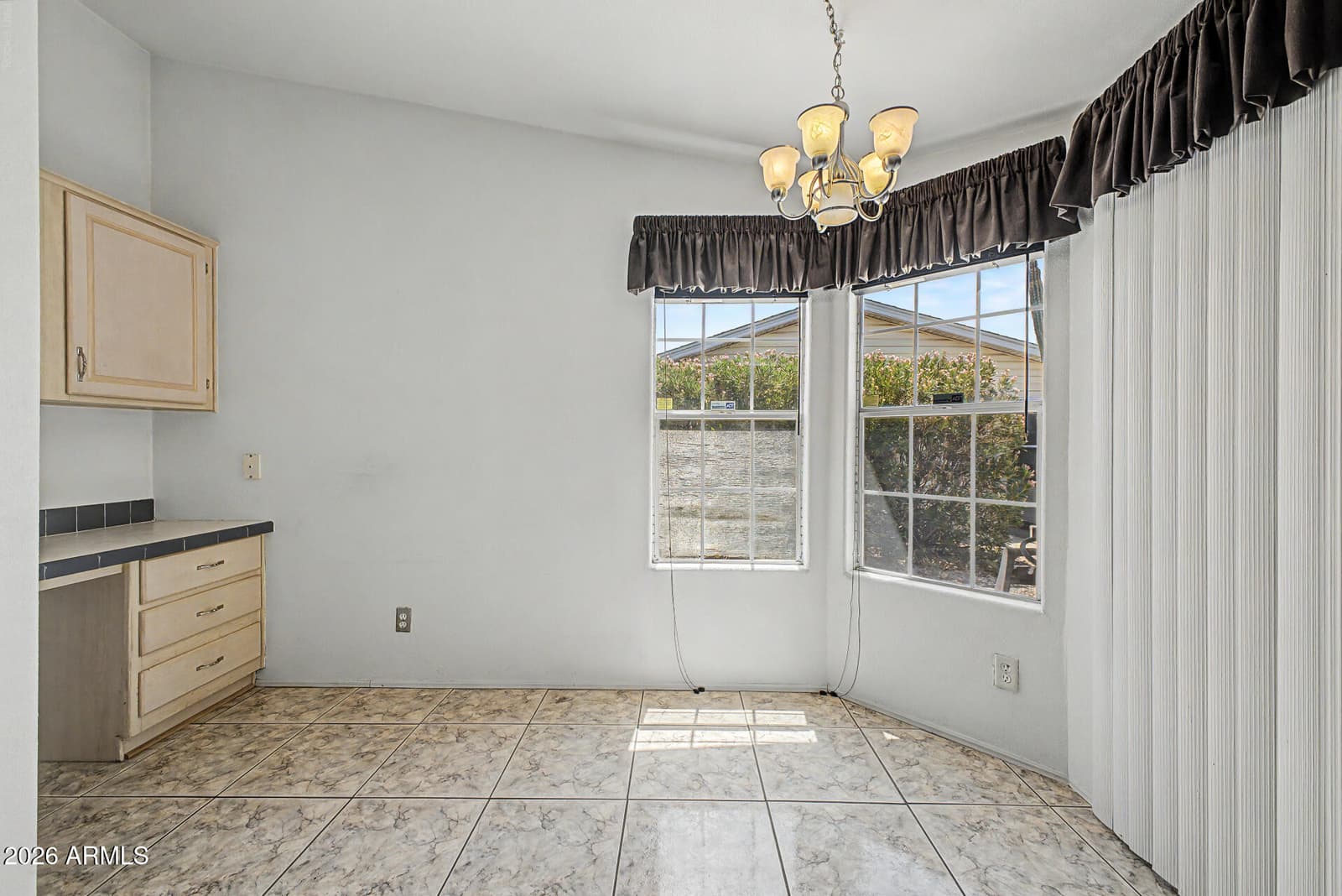 2550 S Ellsworth Road 225, Mesa, AZ 85209 — photo 9 of 24