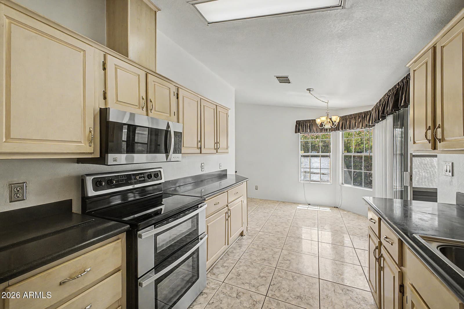 2550 S Ellsworth Road 225, Mesa, AZ 85209 — photo 11 of 24