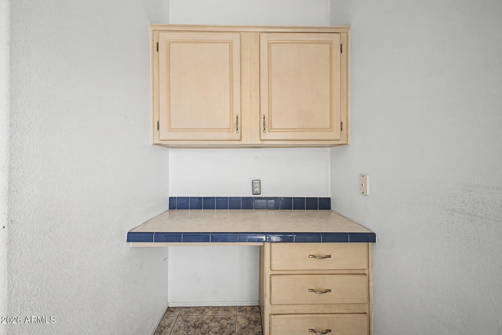 2550 S Ellsworth Road 225, Mesa, AZ 85209 — photo 12 of 24