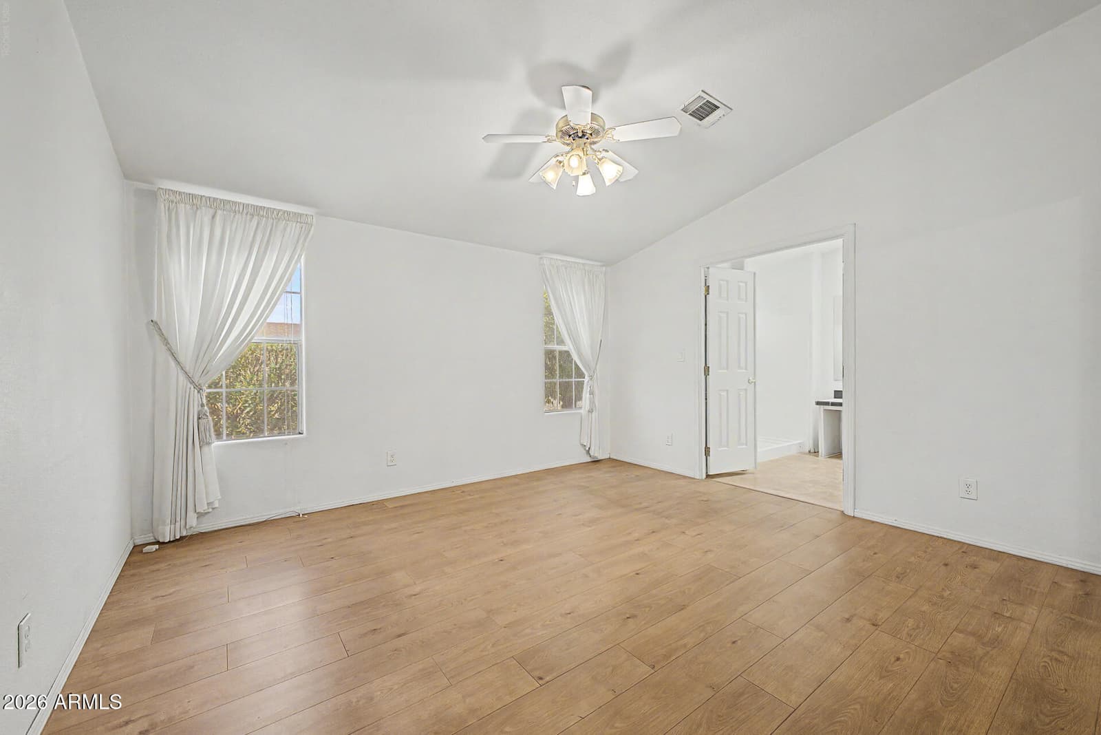 2550 S Ellsworth Road 225, Mesa, AZ 85209 — photo 13 of 24