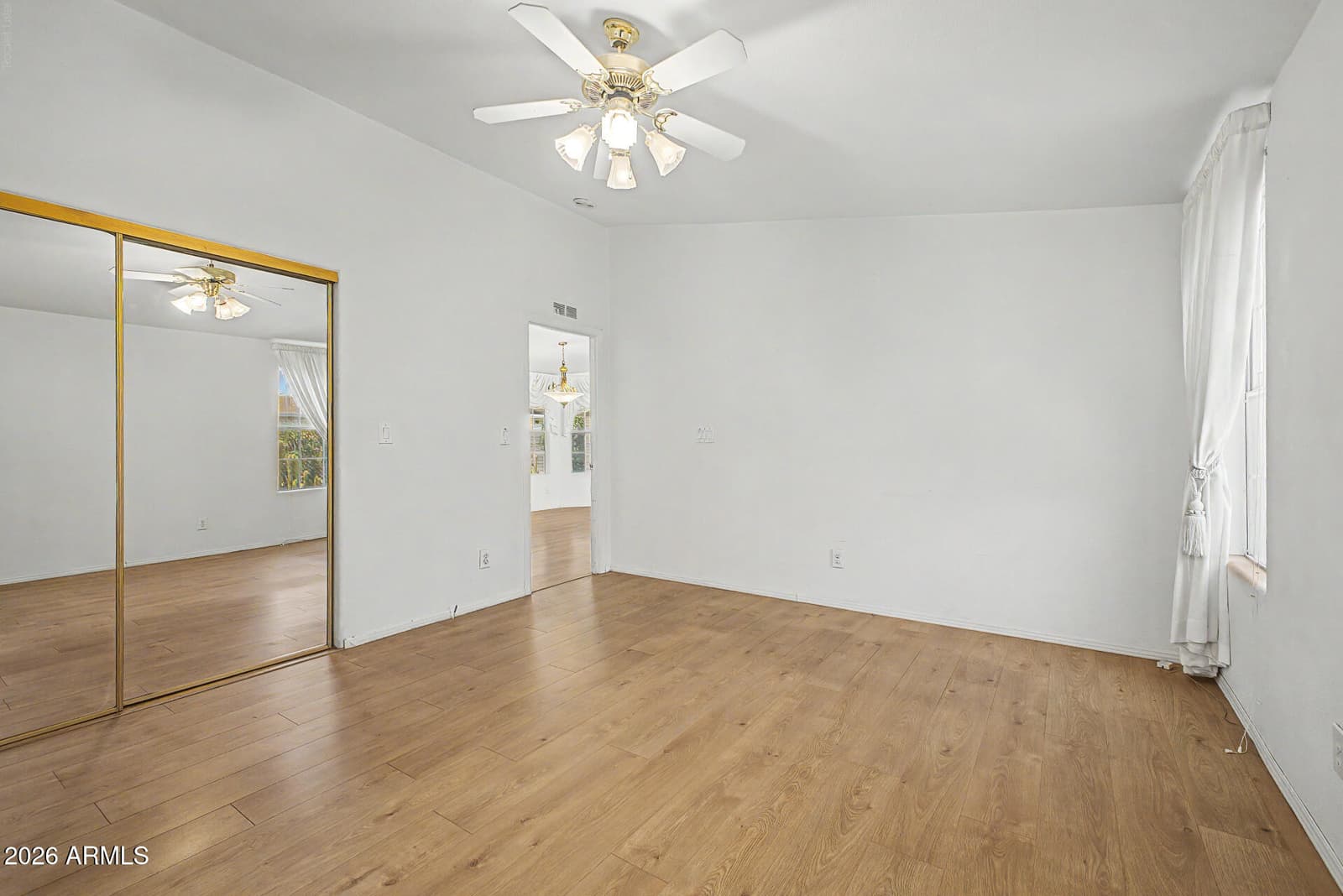 2550 S Ellsworth Road 225, Mesa, AZ 85209 — photo 14 of 24