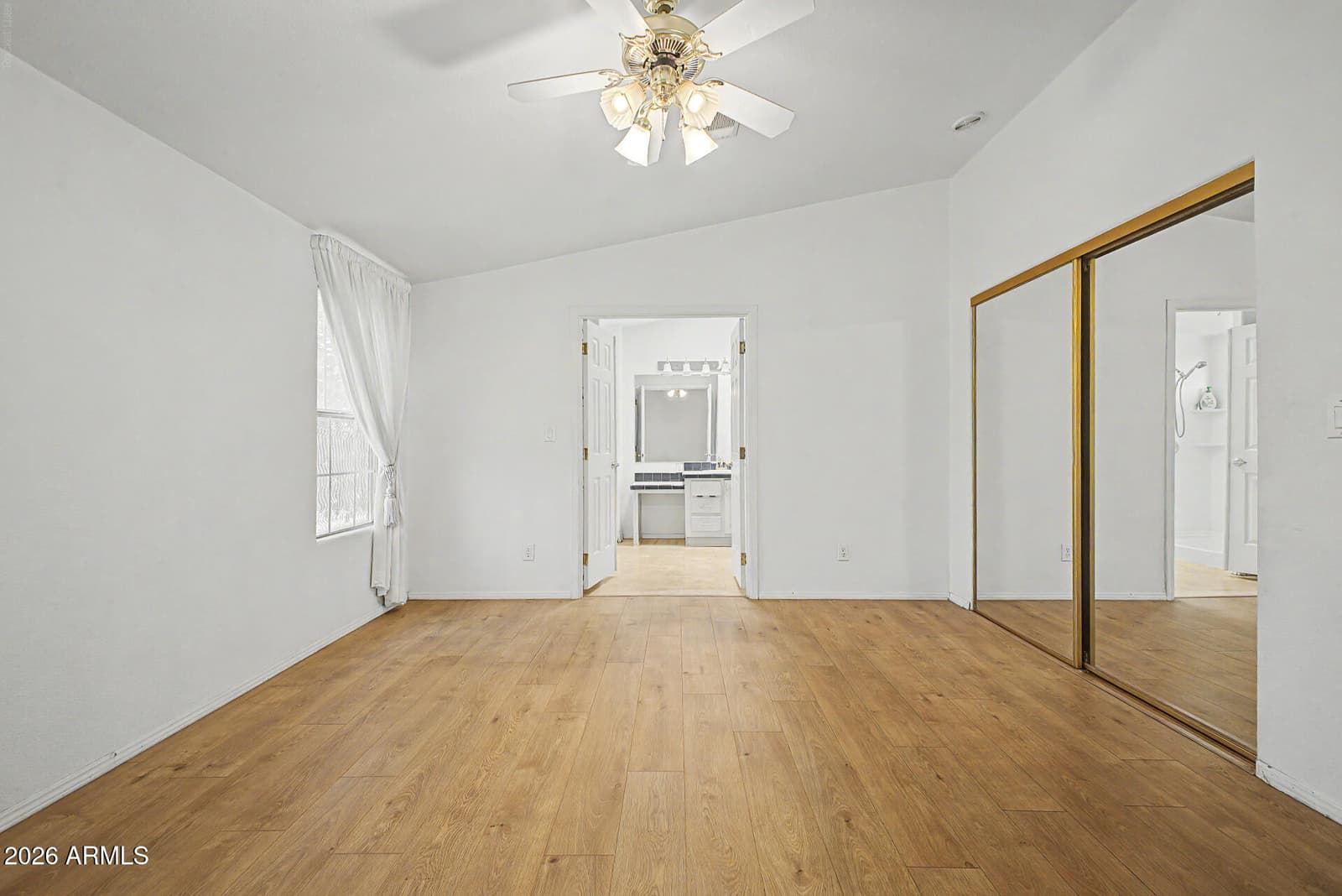 2550 S Ellsworth Road 225, Mesa, AZ 85209 — photo 15 of 24