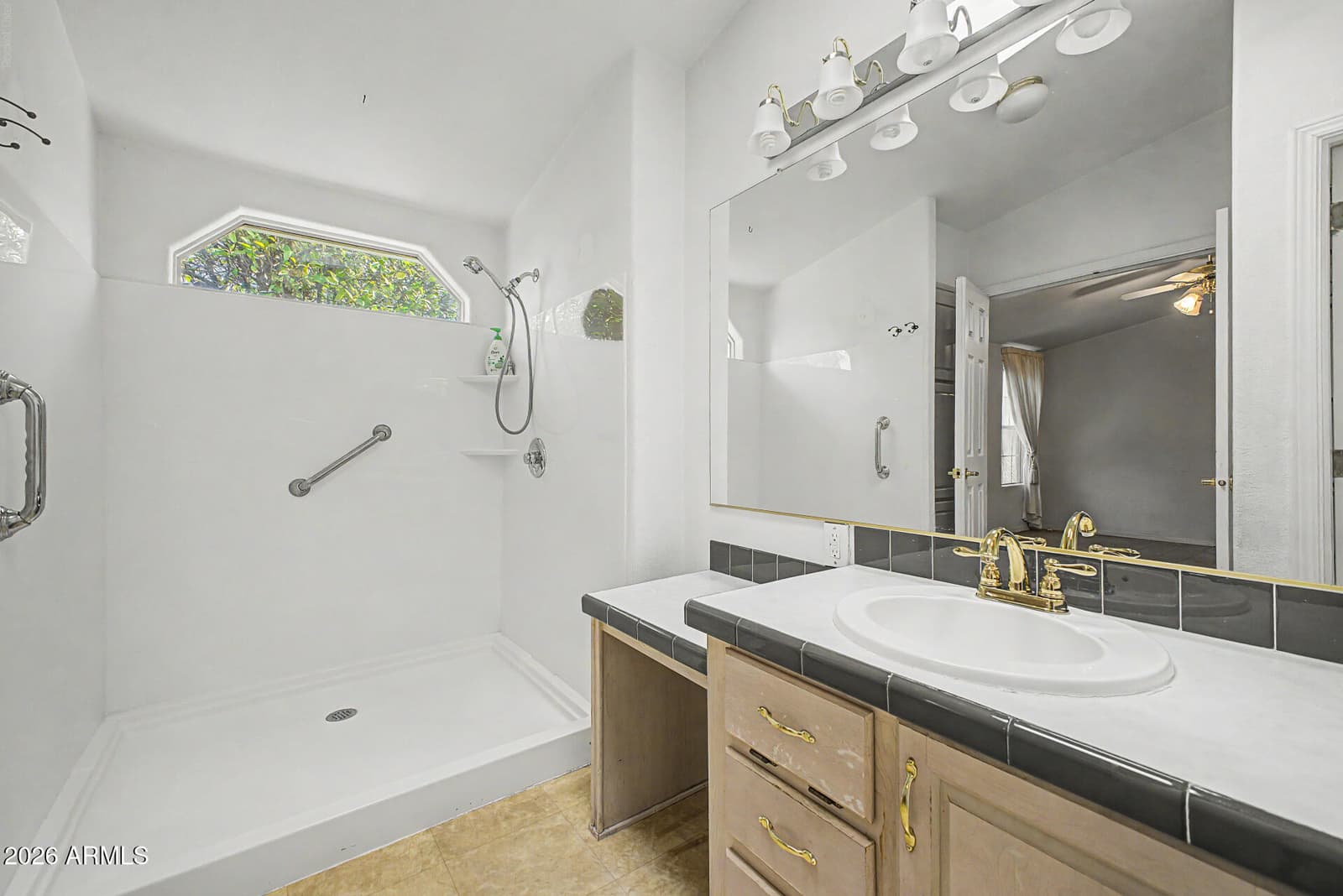 2550 S Ellsworth Road 225, Mesa, AZ 85209 — photo 16 of 24