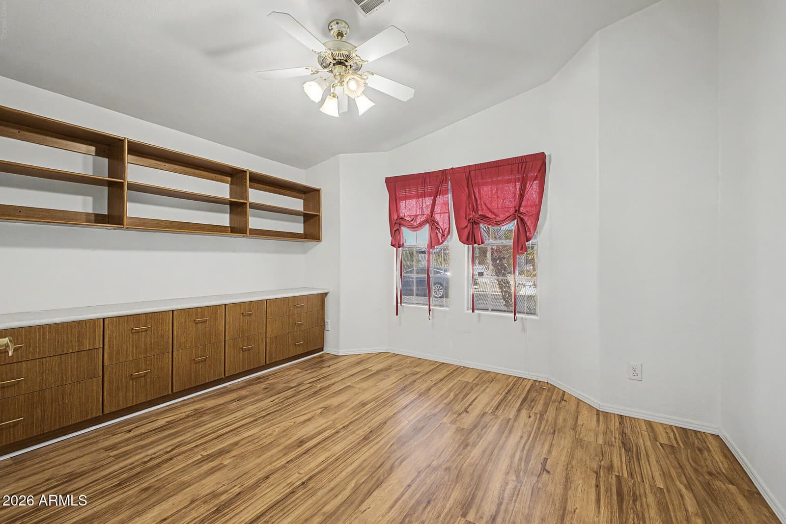 2550 S Ellsworth Road 225, Mesa, AZ 85209 — photo 17 of 24