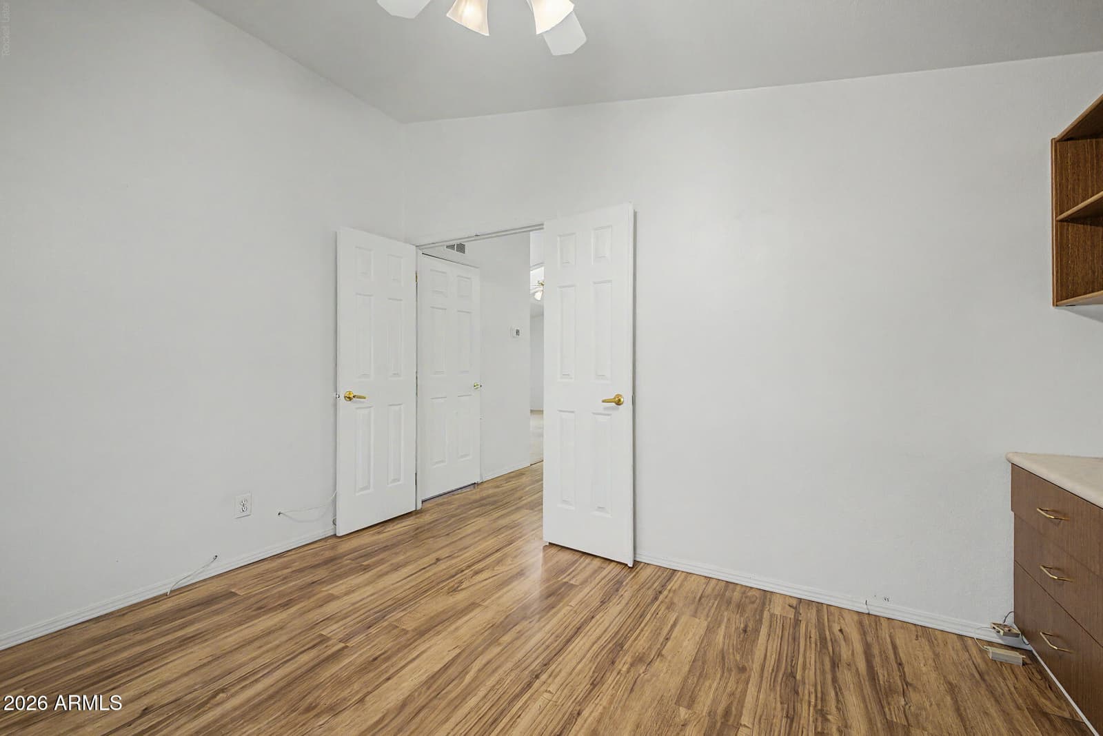 2550 S Ellsworth Road 225, Mesa, AZ 85209 — photo 18 of 24