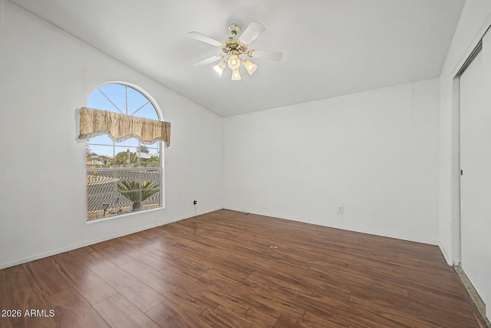 2550 S Ellsworth Road 225, Mesa, AZ 85209 — photo 19 of 24