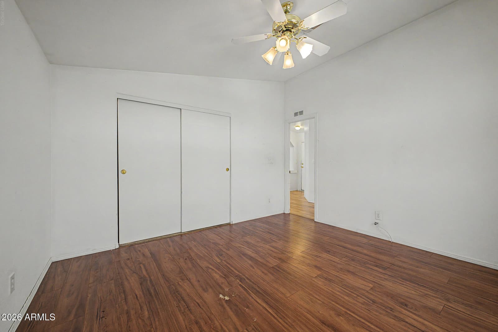 2550 S Ellsworth Road 225, Mesa, AZ 85209 — photo 20 of 24