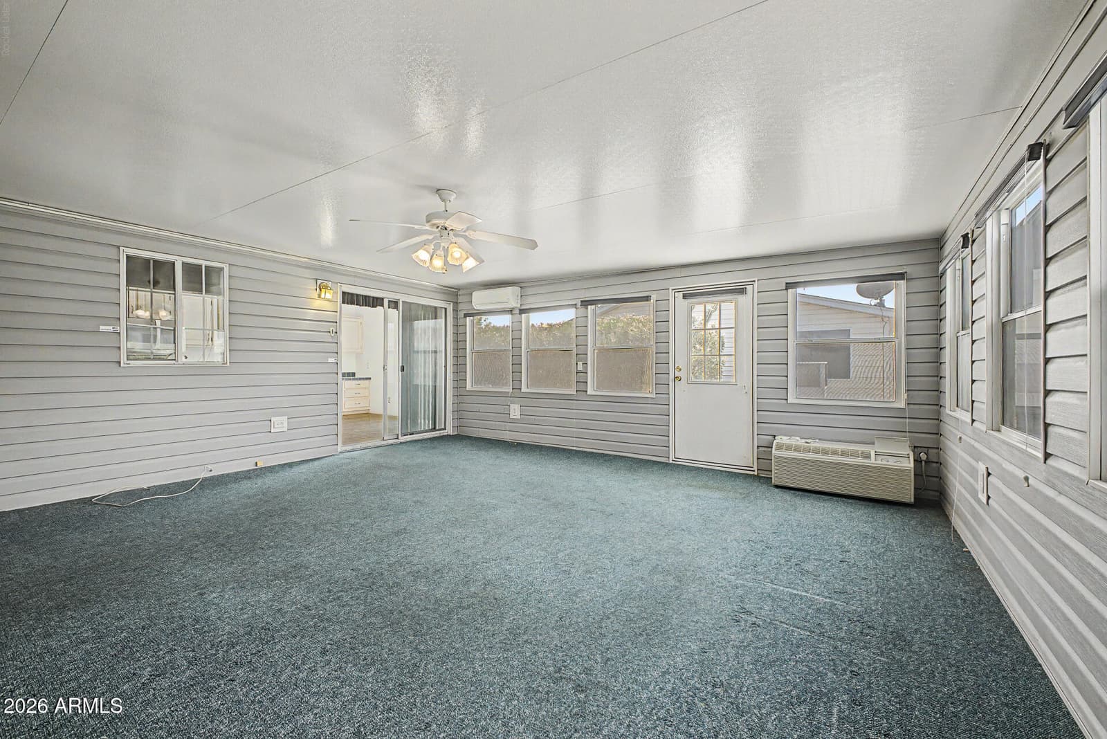 2550 S Ellsworth Road 225, Mesa, AZ 85209 — photo 22 of 24