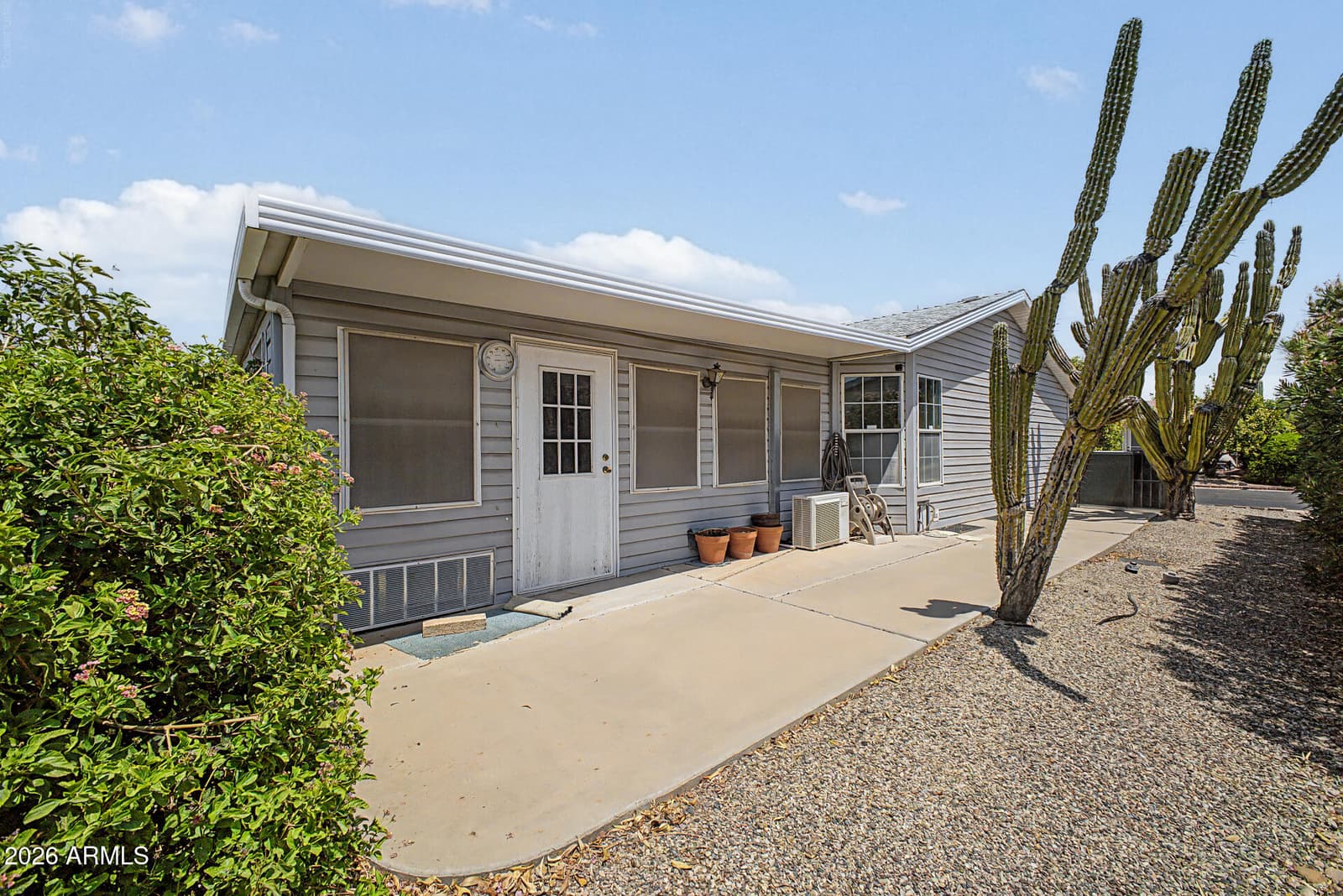 2550 S Ellsworth Road 225, Mesa, AZ 85209 — photo 23 of 24