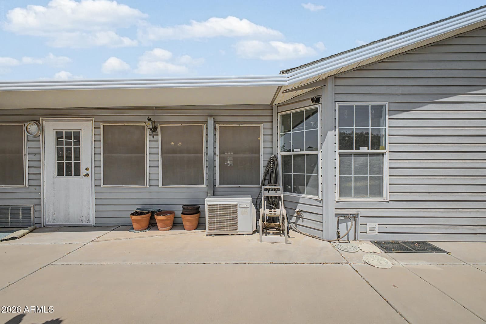 2550 S Ellsworth Road 225, Mesa, AZ 85209 — photo 24 of 24