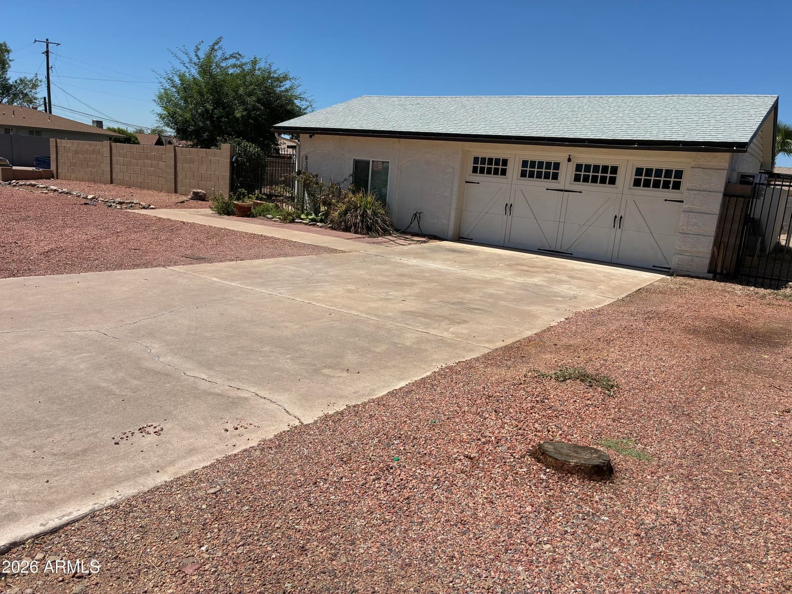 8304 N 55th Avenue, Glendale, AZ 85302 — photo 21 of 21