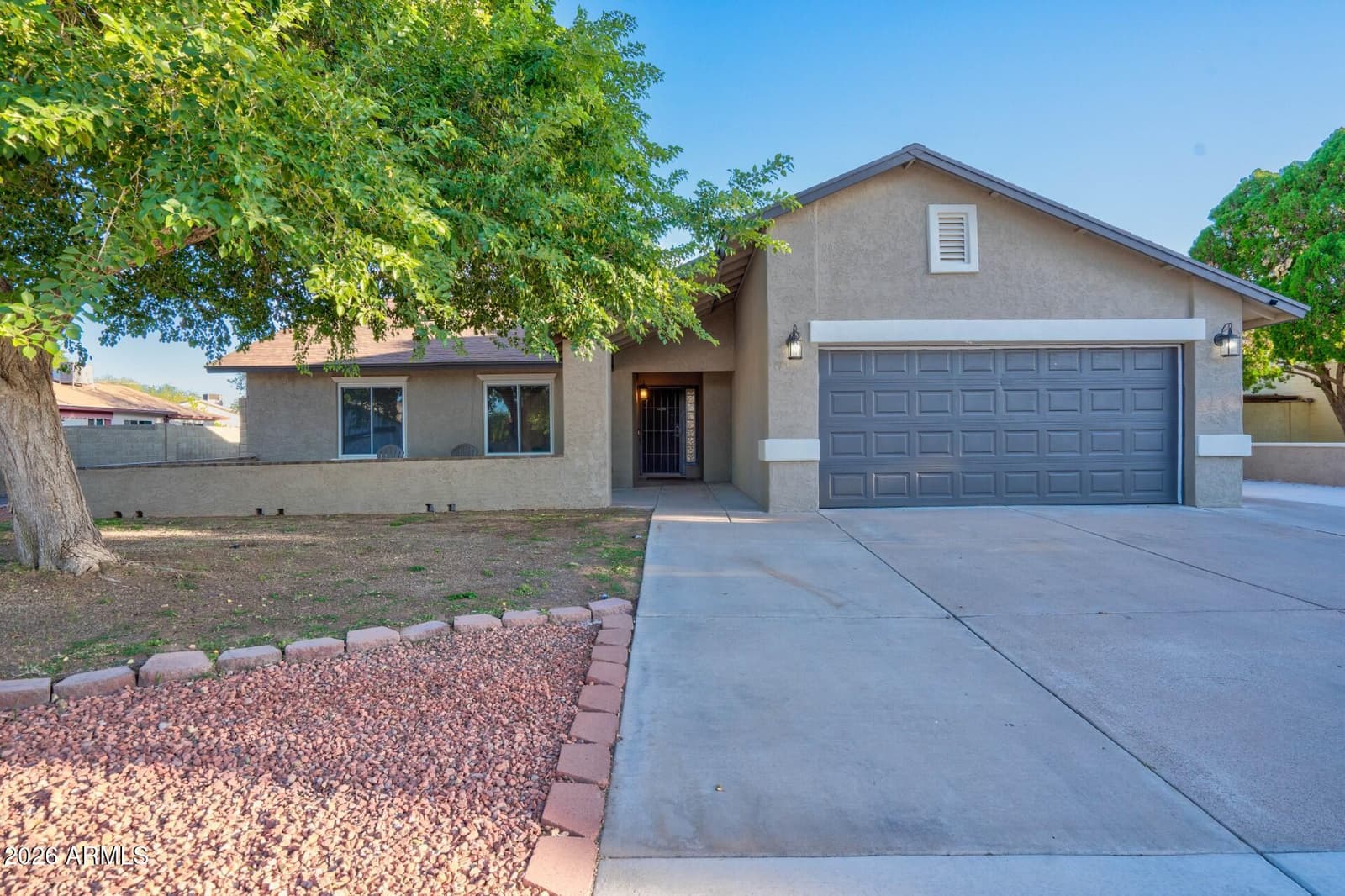 2101 W El Prado Road, Chandler, AZ 85224 — photo 7 of 82