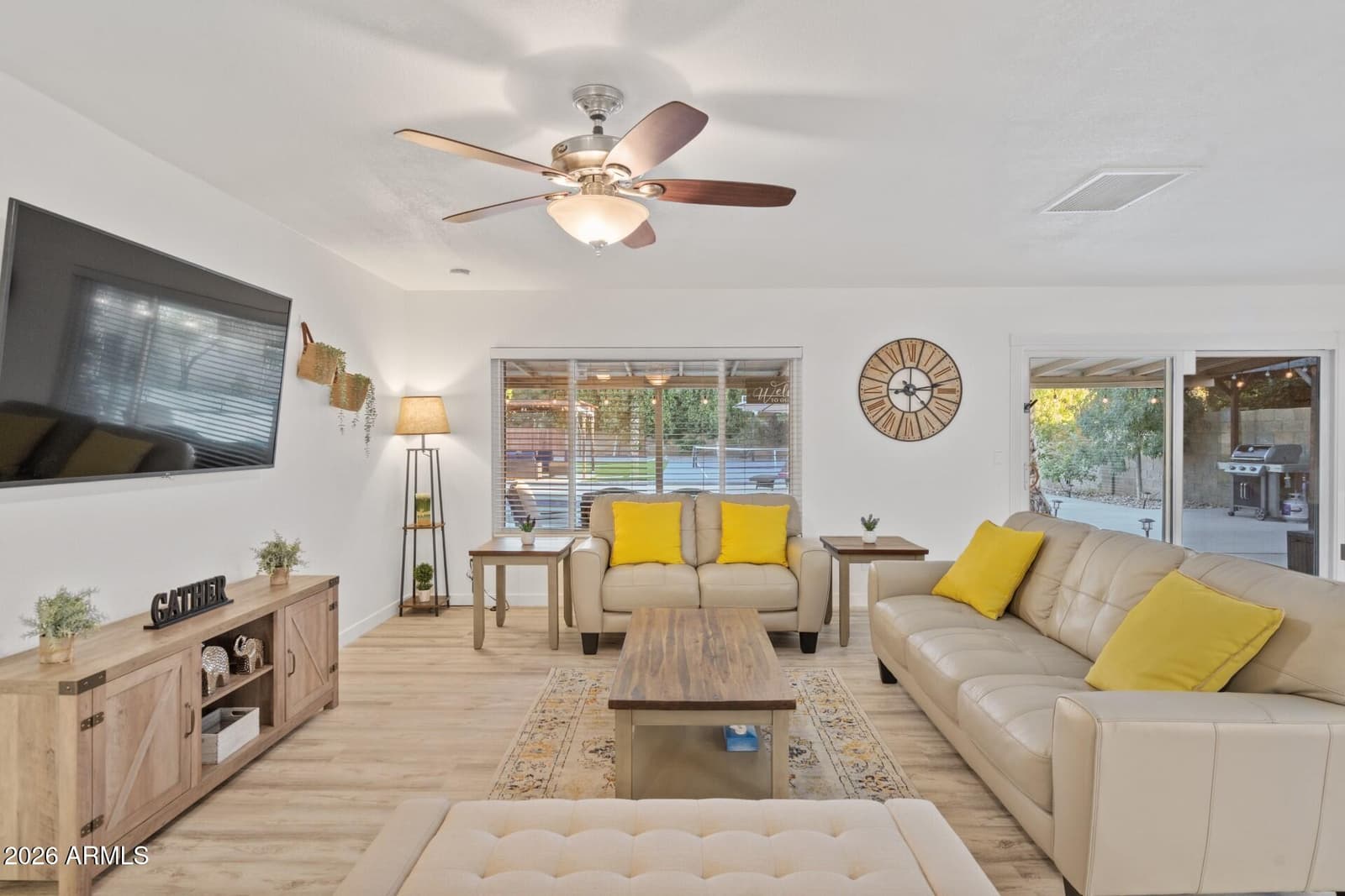 2101 W El Prado Road, Chandler, AZ 85224 — photo 9 of 82