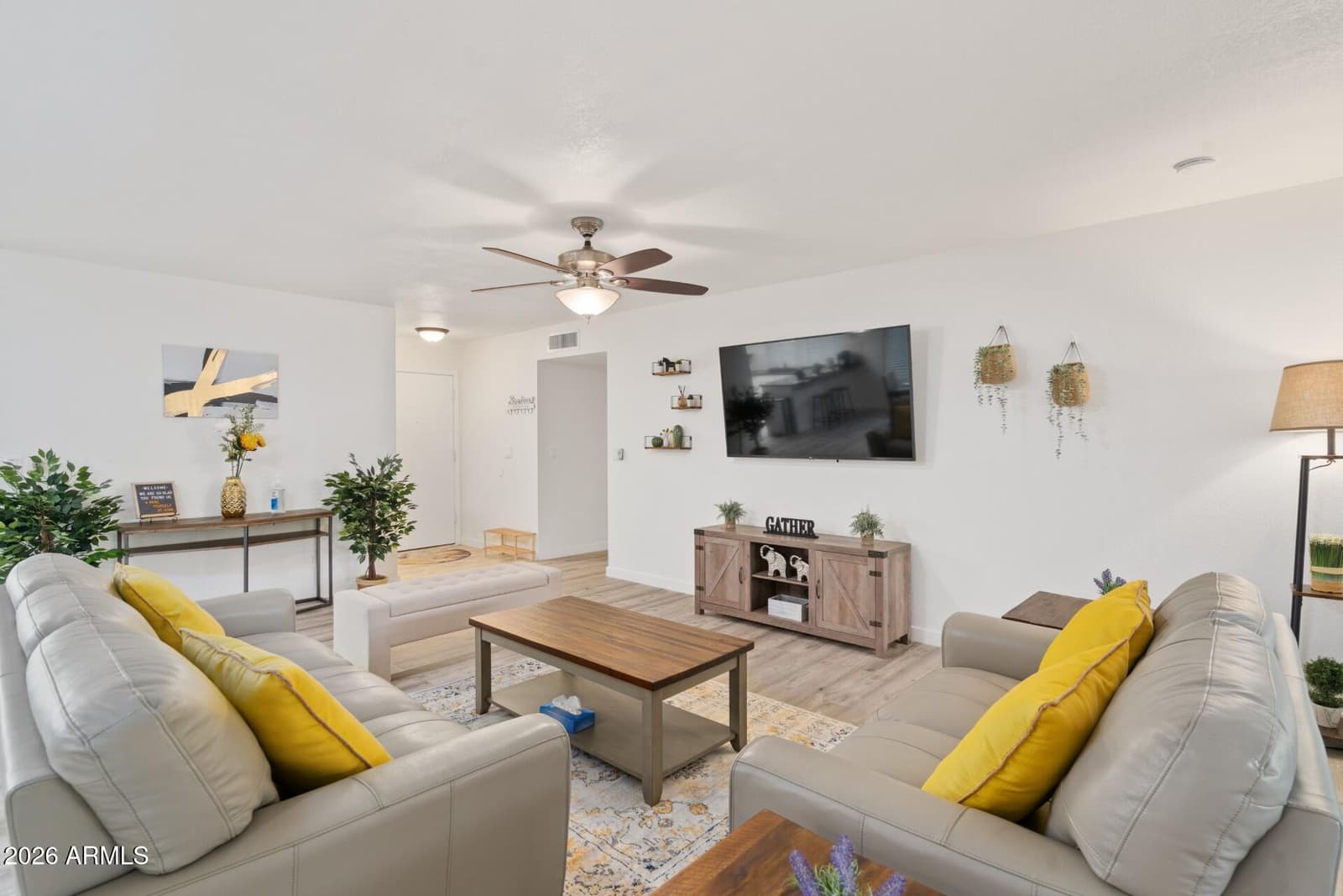 2101 W El Prado Road, Chandler, AZ 85224 — photo 10 of 82