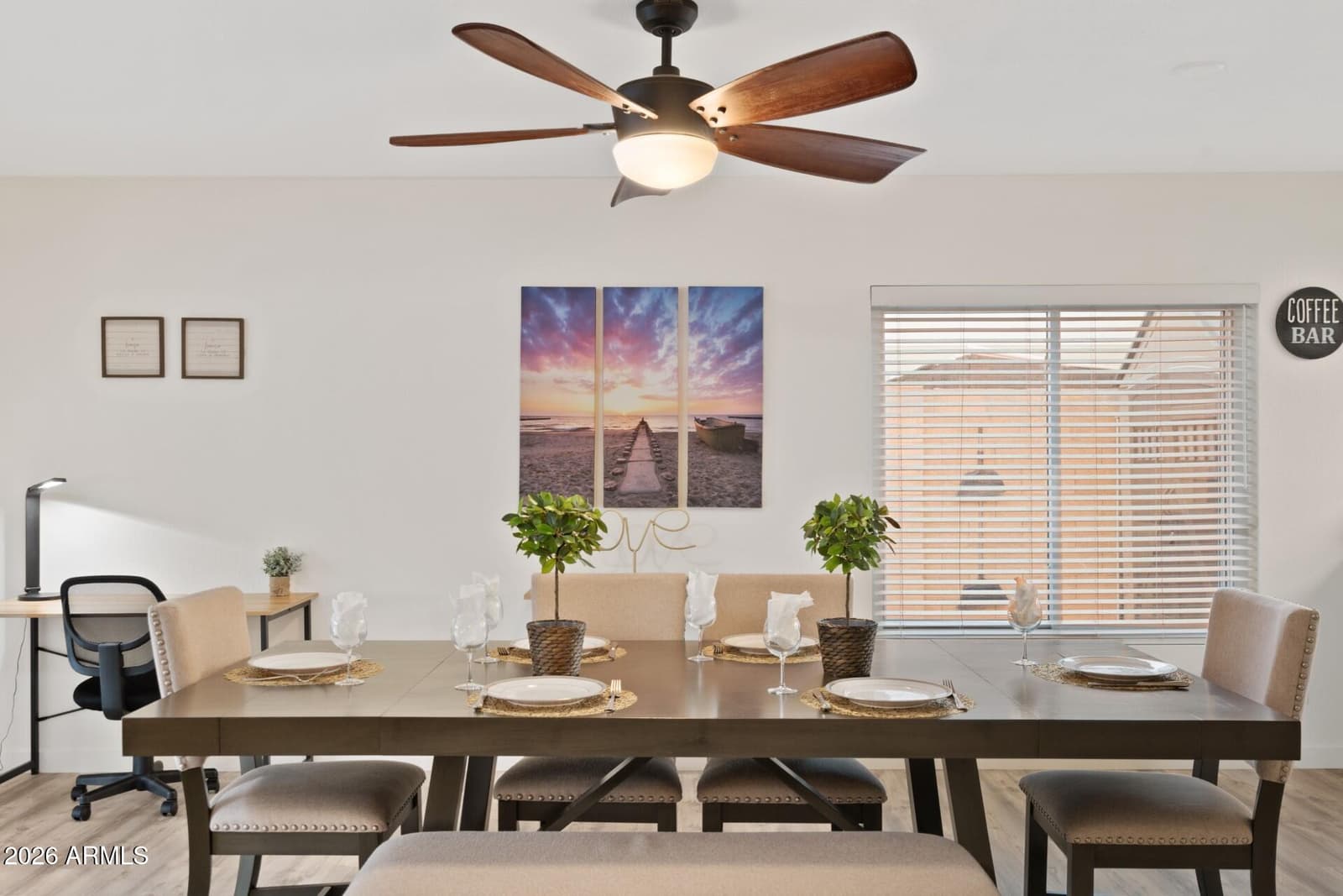 2101 W El Prado Road, Chandler, AZ 85224 — photo 12 of 82