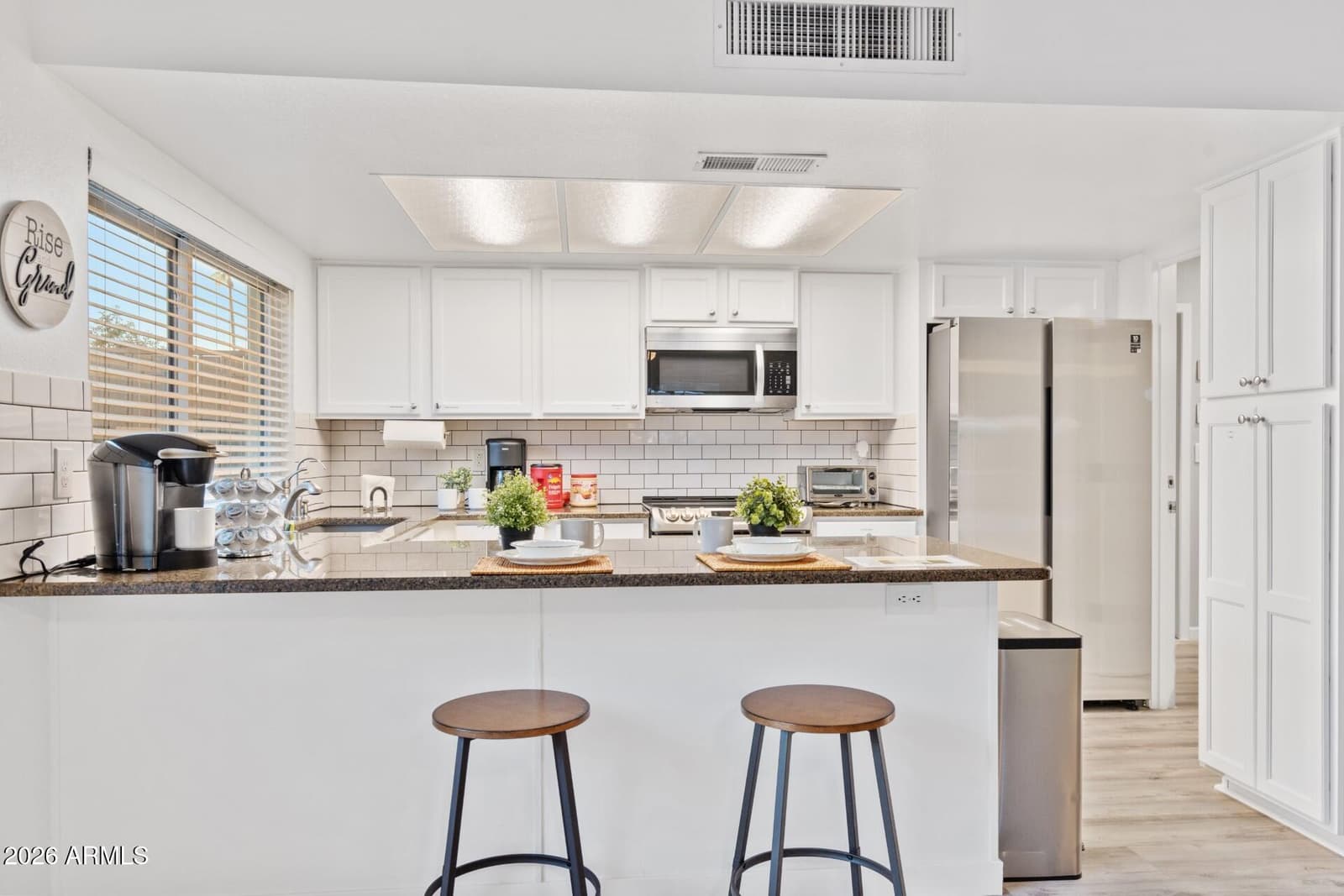 2101 W El Prado Road, Chandler, AZ 85224 — photo 14 of 82