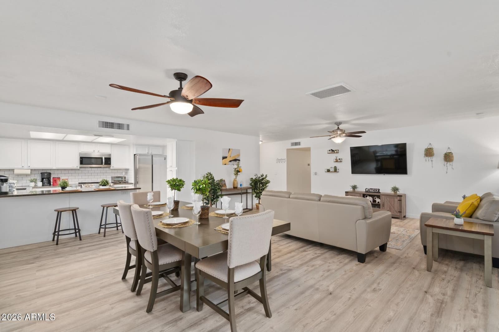 2101 W El Prado Road, Chandler, AZ 85224 — photo 11 of 82