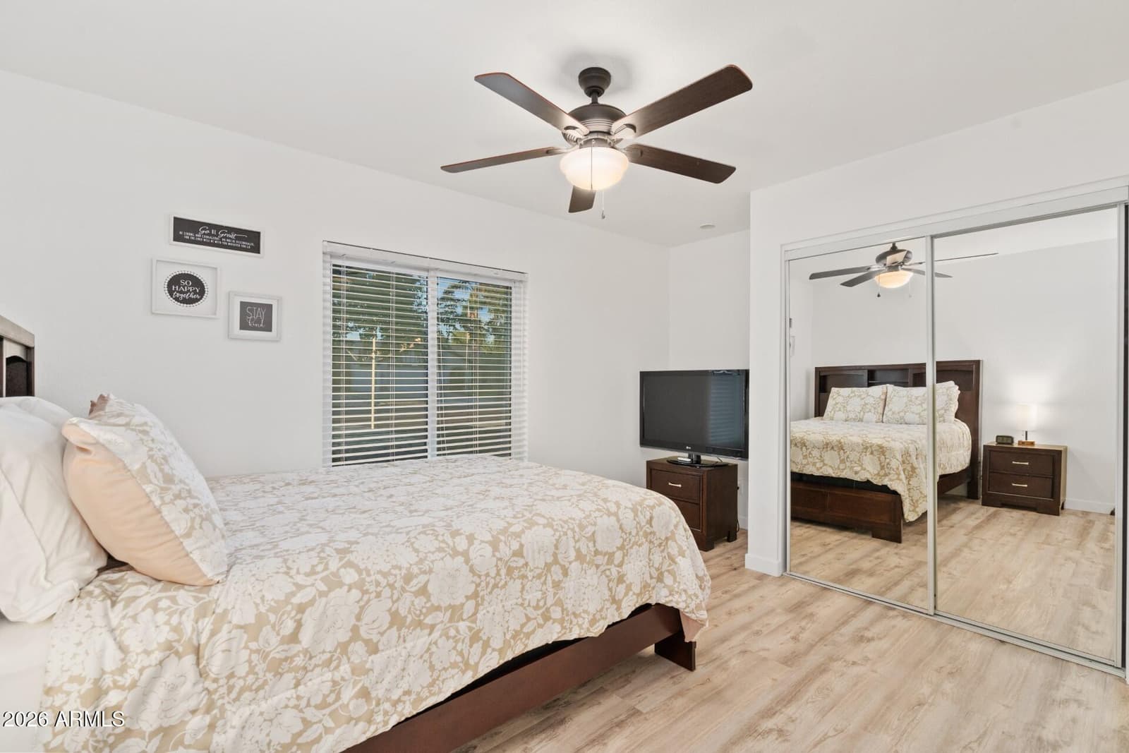 2101 W El Prado Road, Chandler, AZ 85224 — photo 22 of 82