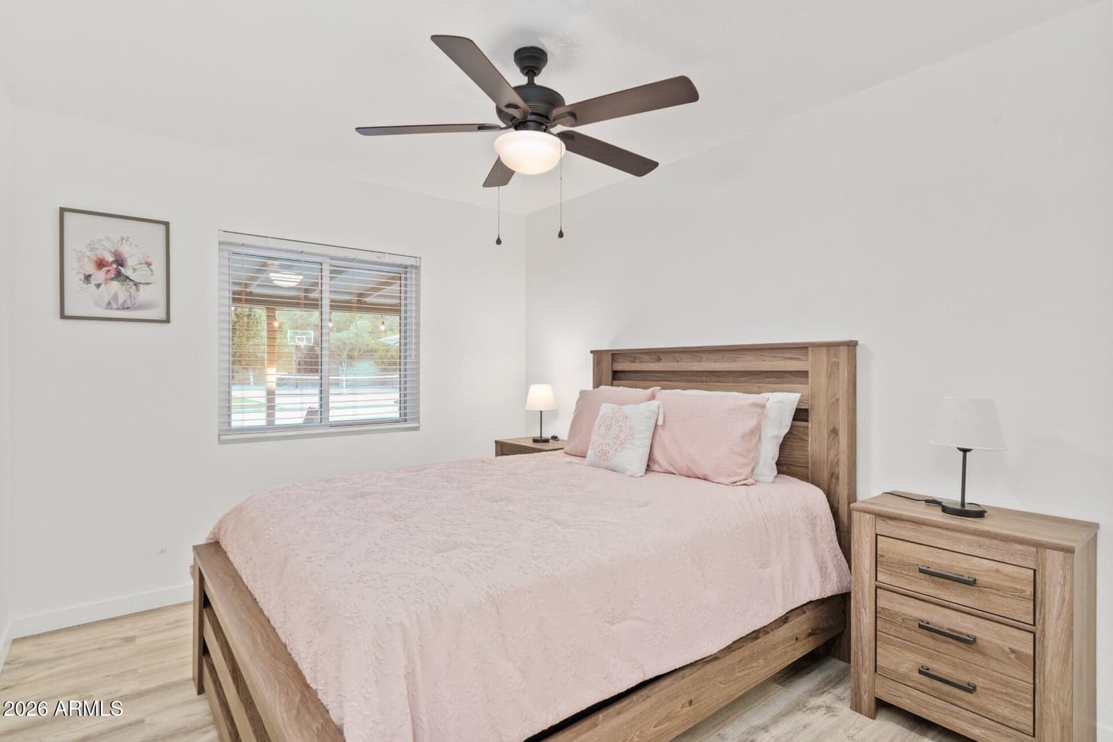 2101 W El Prado Road, Chandler, AZ 85224 — photo 24 of 82