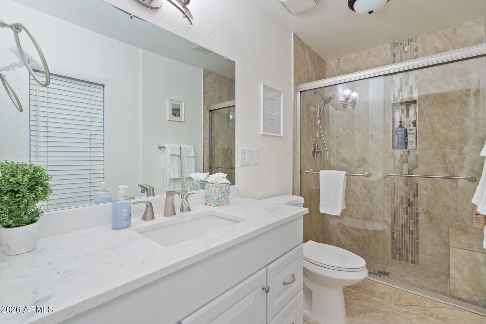2101 W El Prado Road, Chandler, AZ 85224 — photo 30 of 82