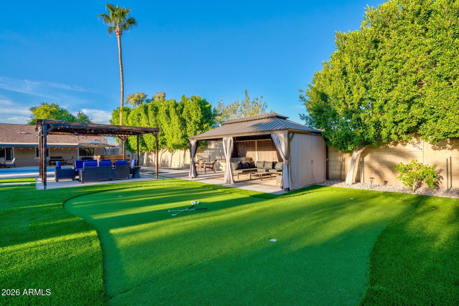 2101 W El Prado Road, Chandler, AZ 85224 — photo 49 of 82