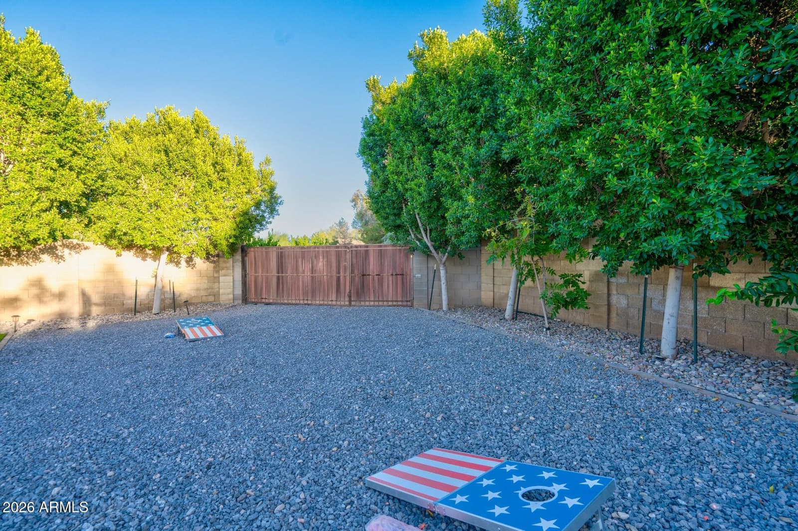 2101 W El Prado Road, Chandler, AZ 85224 — photo 54 of 82