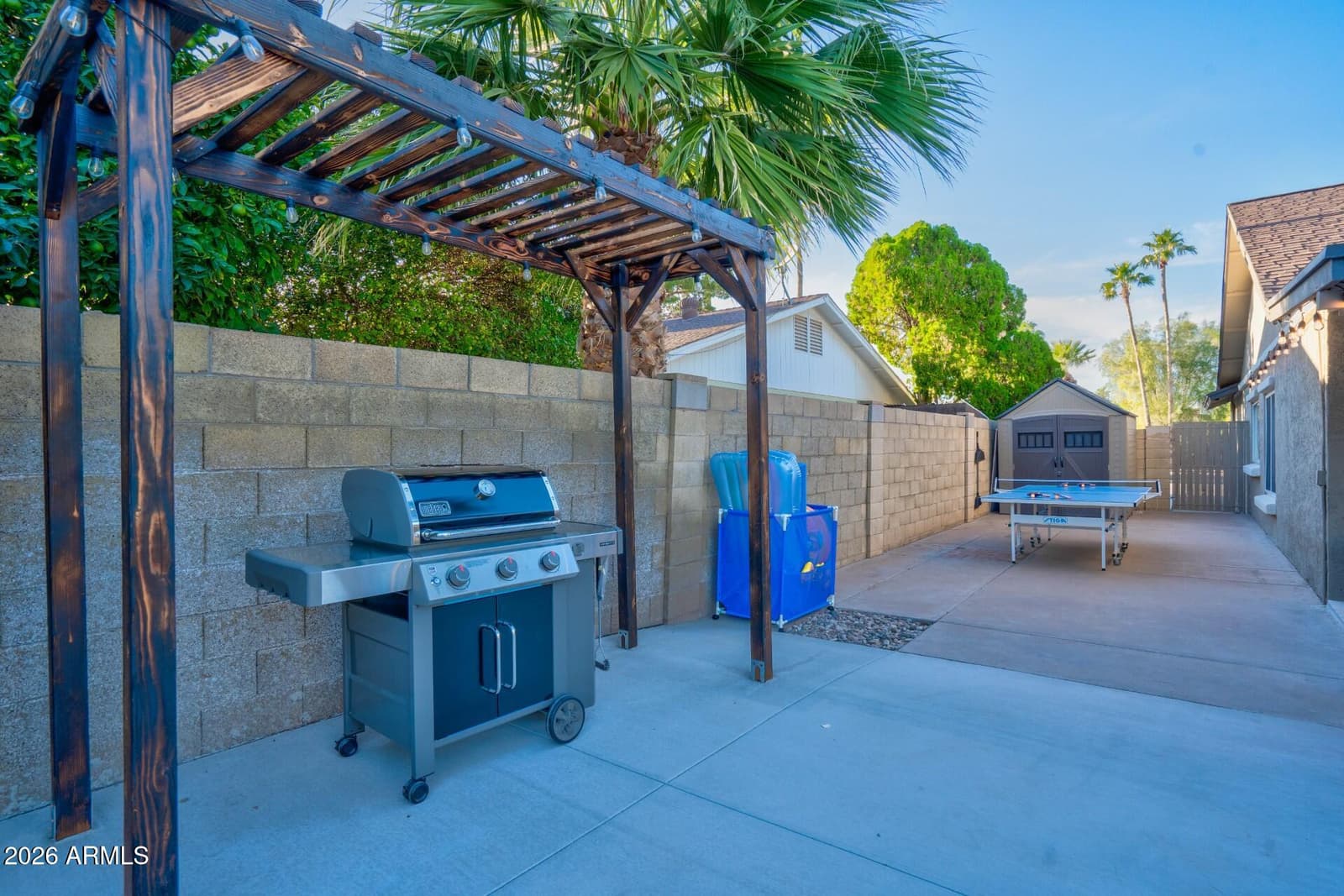 2101 W El Prado Road, Chandler, AZ 85224 — photo 52 of 82