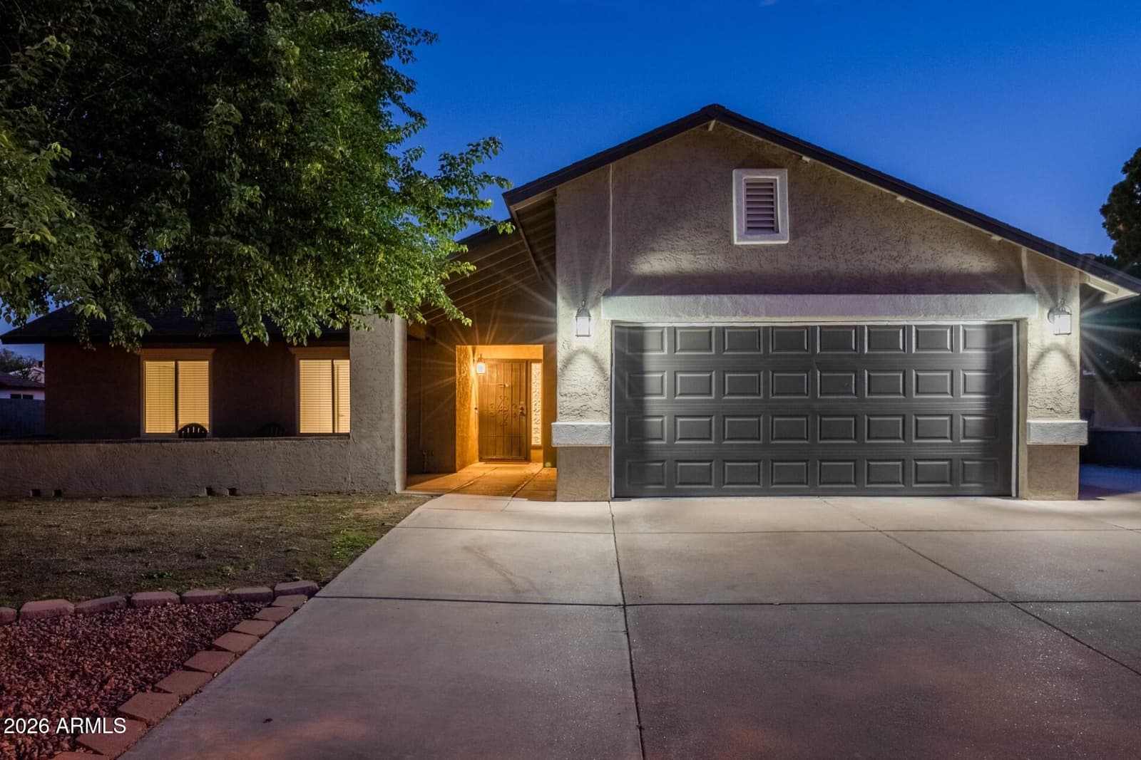 2101 W El Prado Road, Chandler, AZ 85224 — photo 81 of 82