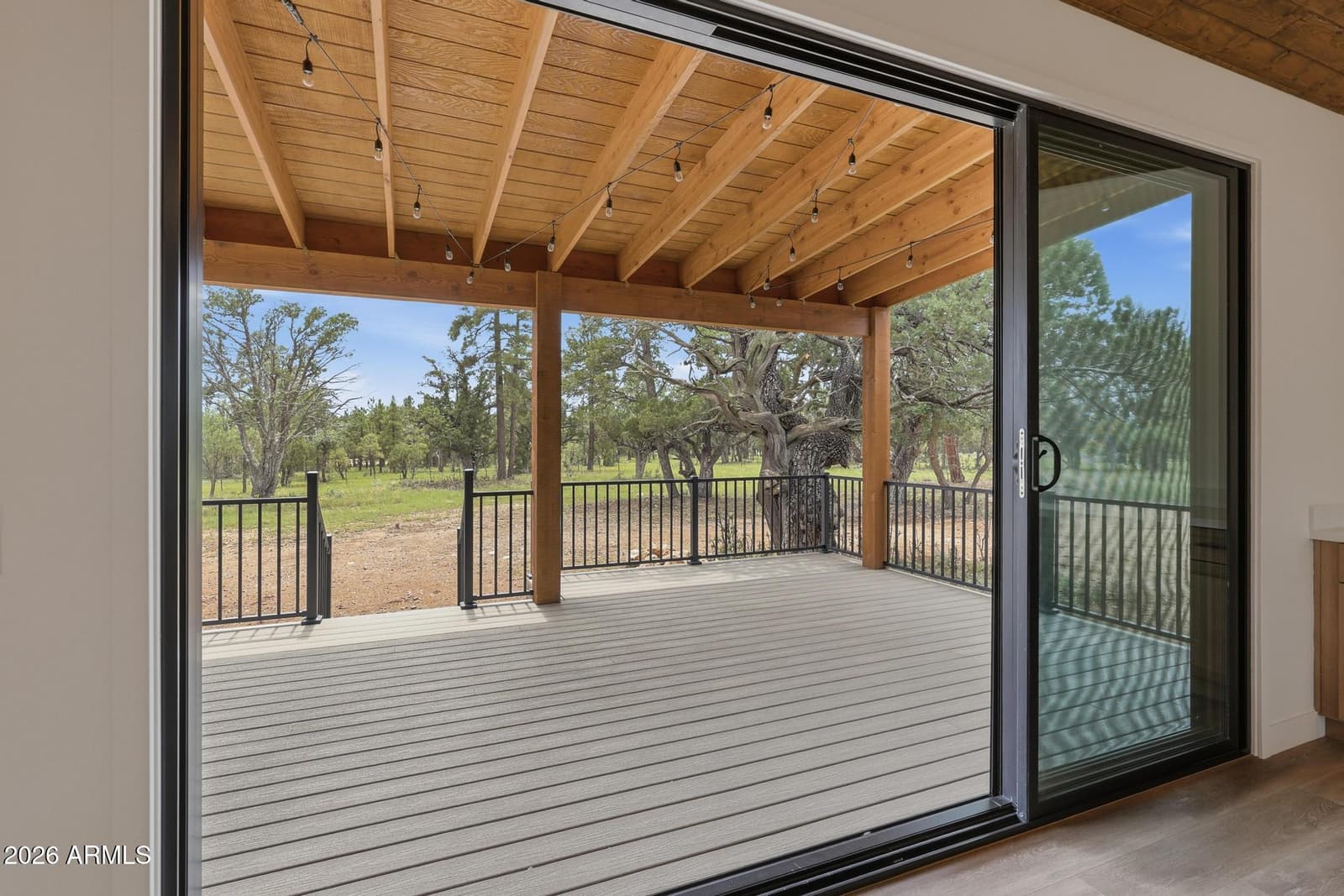 4322 Durango Drive, Happy Jack, AZ 86024 — photo 24 of 44