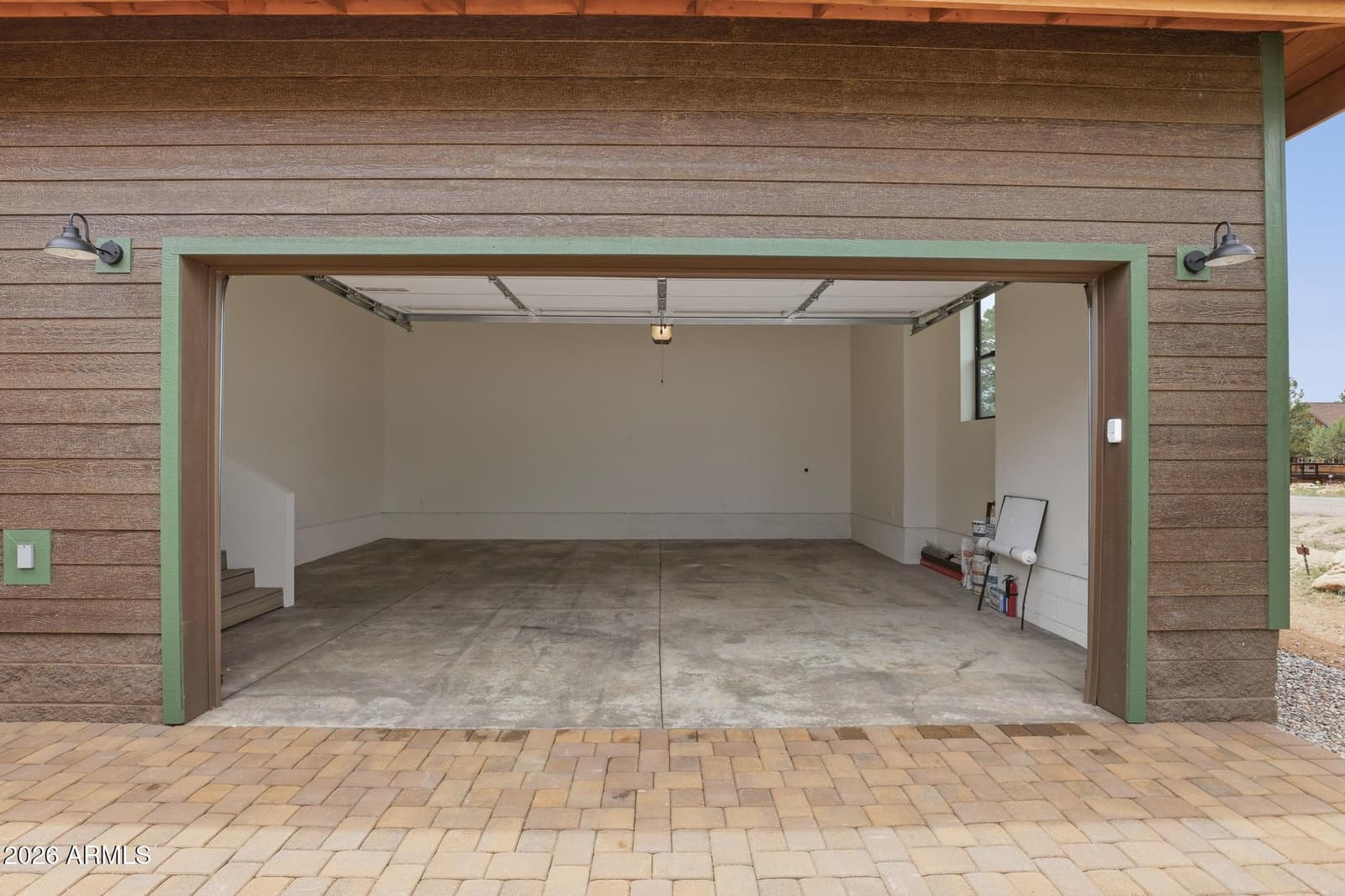 4322 Durango Drive, Happy Jack, AZ 86024 — photo 5 of 44