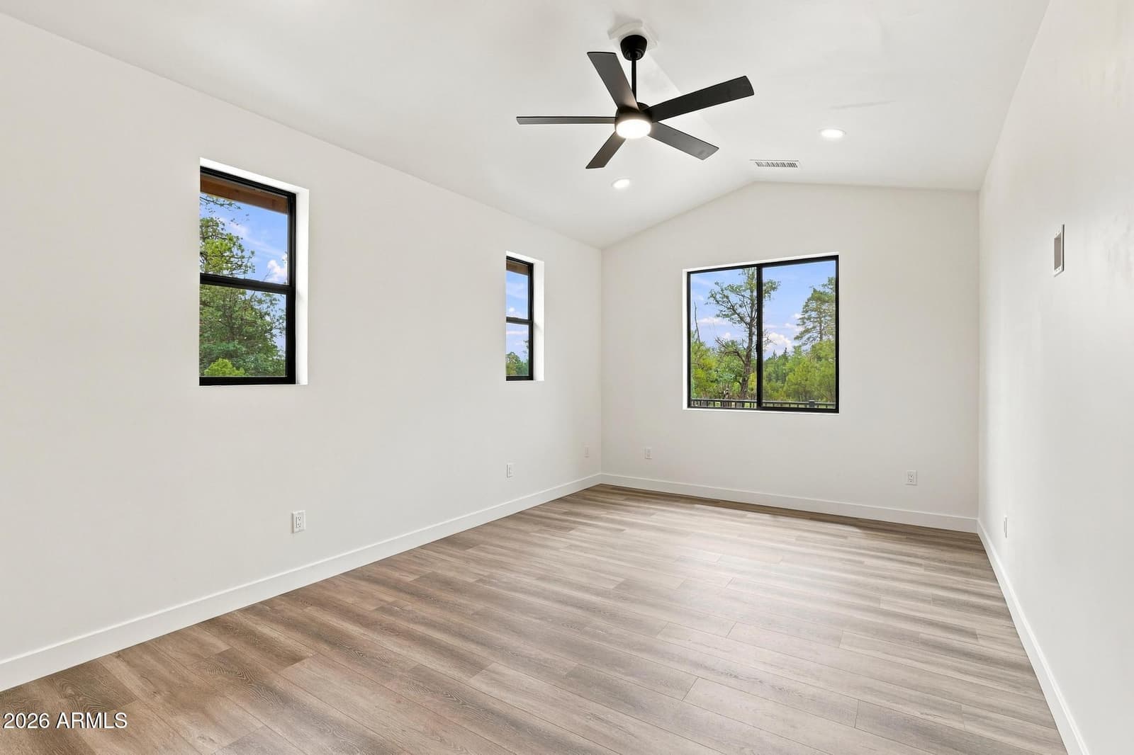 4322 Durango Drive, Happy Jack, AZ 86024 — photo 33 of 44