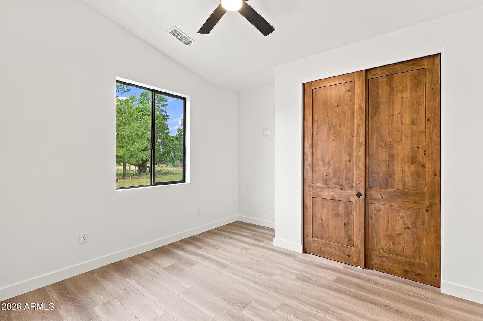 4322 Durango Drive, Happy Jack, AZ 86024 — photo 39 of 44