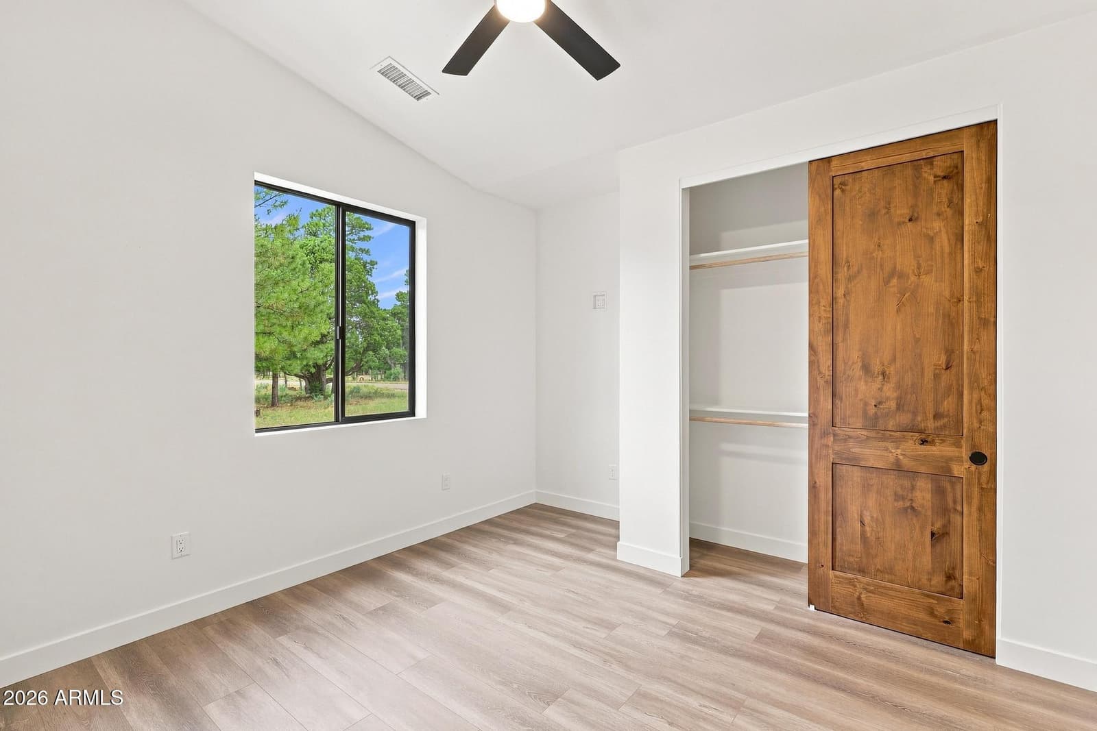 4322 Durango Drive, Happy Jack, AZ 86024 — photo 40 of 44