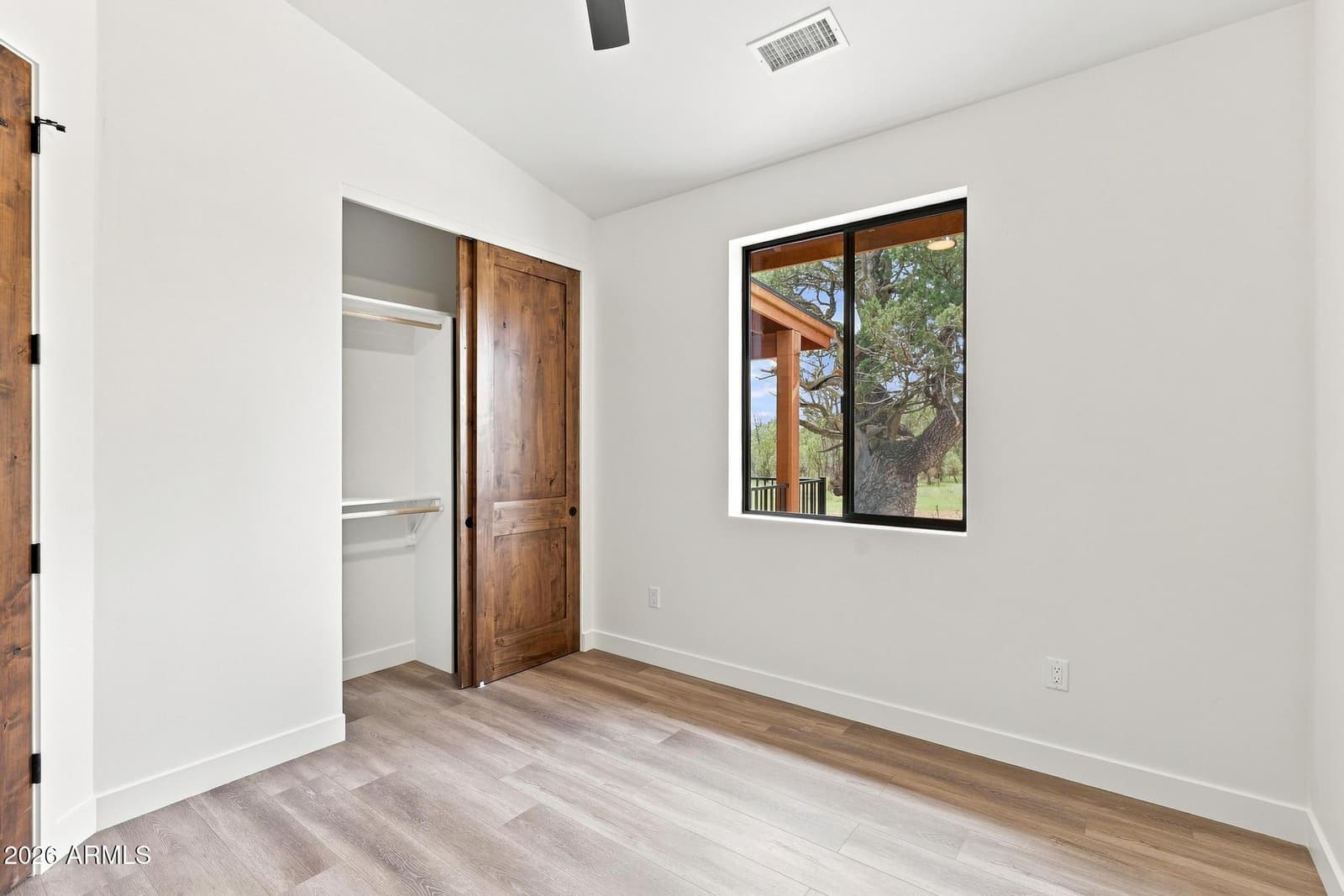 4322 Durango Drive, Happy Jack, AZ 86024 — photo 43 of 44