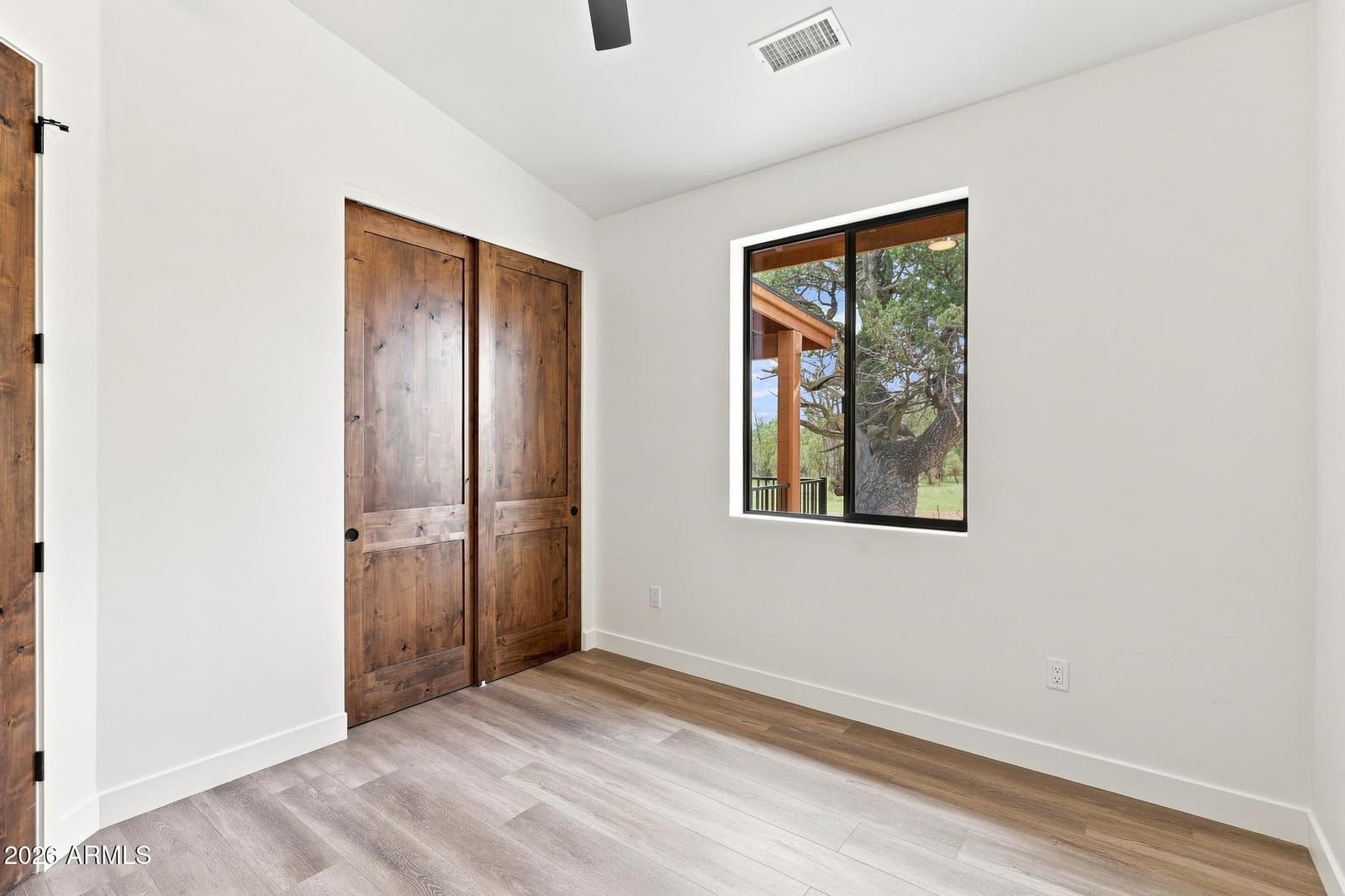 4322 Durango Drive, Happy Jack, AZ 86024 — photo 44 of 44