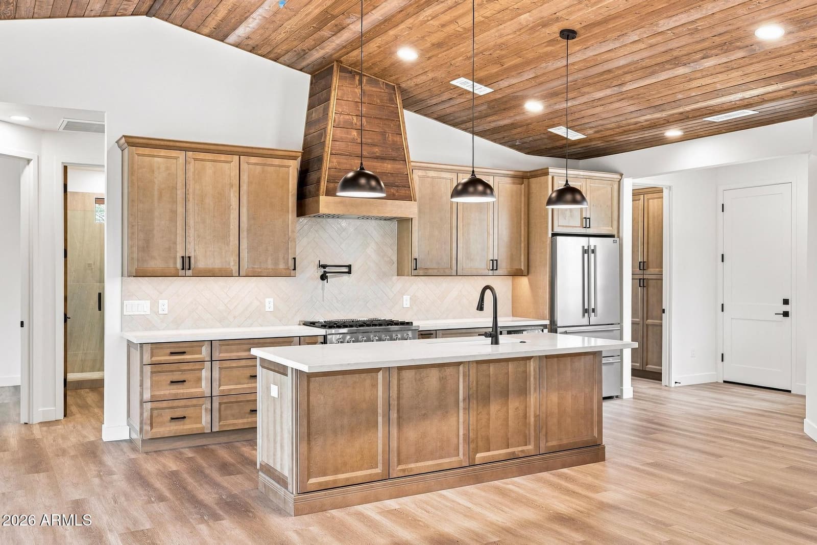 4322 Durango Drive, Happy Jack, AZ 86024 — photo 16 of 44