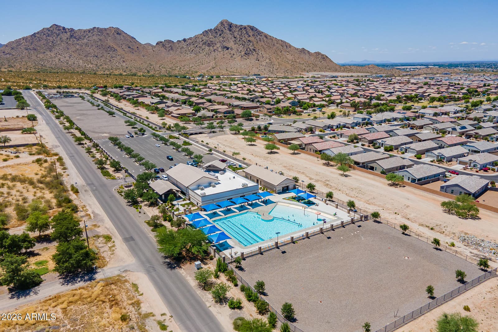 33198 N Cat Hills Avenue, San Tan Valley, AZ 85144 — photo 13 of 20