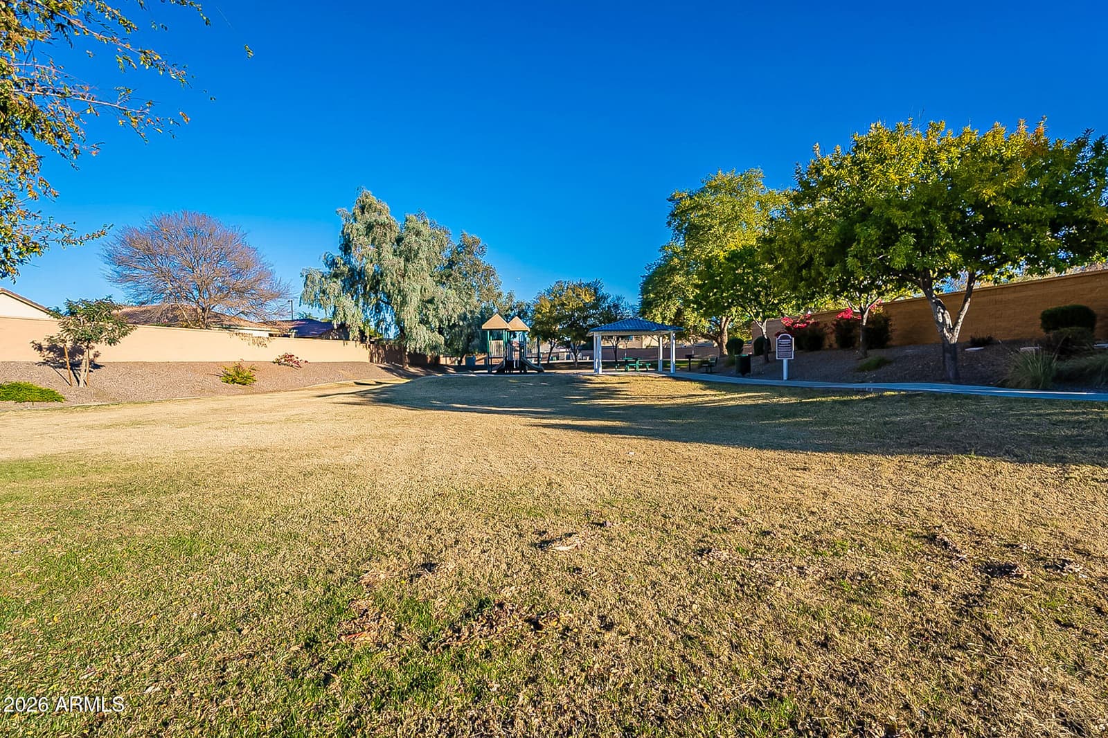 33198 N Cat Hills Avenue, San Tan Valley, AZ 85144 — photo 17 of 20