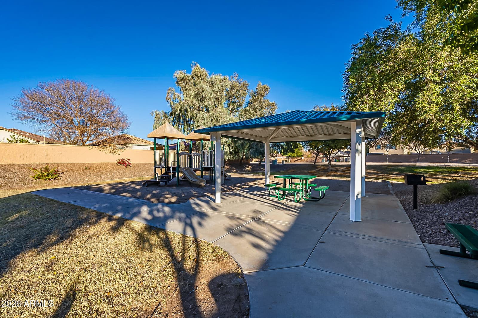 33198 N Cat Hills Avenue, San Tan Valley, AZ 85144 — photo 18 of 20